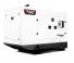 Bobcat PG60W