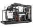 Bobcat PG820W