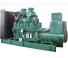 Sinoway SW-C1000
