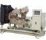 Sinoway SW-C103