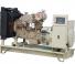 Sinoway SW-C110