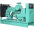 Sinoway SW-C360