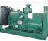 Sinoway SW-C650