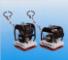 PowerPac PPR 2100 D