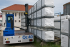 Side Loader Forklifts Diesel Sideloaders Lancer QC 30/14