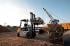 Diesel Forklifts Still RC 40-15