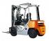 Diesel Forklifts Still RC 40-15