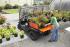 Kubota RTV 400-Ci