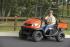 Kubota RTV 500