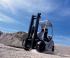 Diesel Forklifts Still RX 70-30
