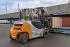 Diesel Forklifts Still RX 70-70