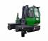 Combi-Lift C 4500 SR