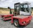 IRION ® DFQ 50