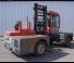 Kalmar DSA 60/18.5