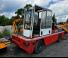 Kalmar DSA 70/12
