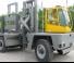 Baumann GS 100/14/35