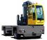 Baumann GS 50/16/40