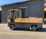 Baumann GS 60/14/40
