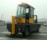 Baumann GX 60/14/40