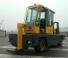 Baumann GX 60/16/40
