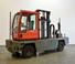 Baumann GX 70/14/40