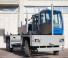 Baumann GX 80/14/33