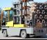 Baumann HX 30/12/40