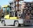 Baumann HX 30/14/40