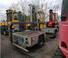 Baumann HX 40/14/40