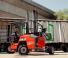Palfinger FLS 25 T