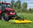 Mower combinations - disc without conditioner Pronar PDD 830
