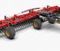 Versatile R400