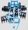 Bremer SE 340/61