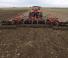 Case IH True-Tandem 330 Turbo 22