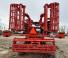Maschio Veloce PP 500