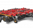 Versatile VT320