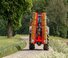 Väderstad Carrier X 425