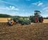 Amazone Certos 6002-2TX