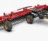 Versatile HS150