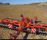 Kuhn Optimer 403