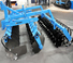 Bremer Powerdisk 461
