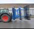 Bremer Powerdisk 500