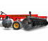 Versatile SD650