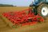 Kverneland TLG 400