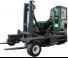Combi-Lift C 14000 JD