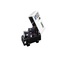 INMESOL BL-7