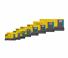 Atlas Copco QAS 20 KD