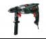Bosch AdvancedImpact 900