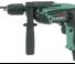 Power Tools Drills & Screw Drivers HiKOKI FDV16VB2