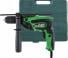 Power Tools Drills & Screw Drivers HiKOKI FDV16VB2